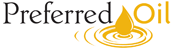 Preferred Oil